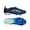 PREDATOR LEAGUE FT (BELLINGHAM) FG/MG BLACK/WHITE/BLUE
