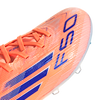F50 ELITE FG J ORANGE/BLUE/WHITE