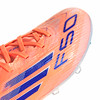 F50 ELITE FG J ORANGE/BLUE/WHITE