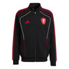 LIVERPOOL UBP JACKET 25/26