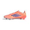 F50 ELITE FG ORANGE/BLUE