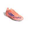 F50 ELITE FG ORANGE/BLUE