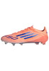 F50 ELITE FG ORANGE/BLUE