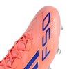 F50 ELITE FG ORANGE/BLUE