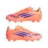 F50 LEAGUE FG/MG J ORANGE/BLUE/WHITE