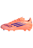 F50 LEAGUE FG/MG J ORANGE/BLUE/WHITE