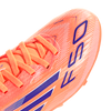 F50 LEAGUE FG/MG J ORANGE/BLUE/WHITE