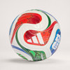 WORLD CUP (FIFA World Cup 26 Trionda) PRO BALL
