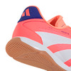 PREDATOR LEAGUE IN ORANGE/WHITE/BLUE
