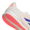 COPA INDOOR COURT CLUB INDOORS OFFWHITE/BLUE/ORANGE