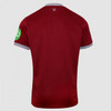WEST HAM HOME JERSEY 25/26 (W/OUT SPONSOR)