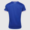 RANGERS HOME JERSEY 25/26