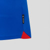 RANGERS HOME JERSEY 25/26