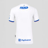 RANGERS AWAY JERSEY 25/26