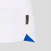RANGERS AWAY JERSEY 25/26