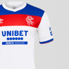 RANGERS AWAY JERSEY 25/26