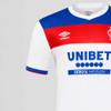 RANGERS AWAY JERSEY 25/26