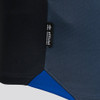 RANGERS 3RD (THIRD) JERSEY 25/26