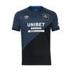 RANGERS 3RD (THIRD) JERSEY 25/26