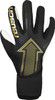 FASTGRIP SILVER BLACK/GOLD