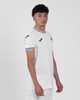 SWANSEA HOME JERSEY 25/26