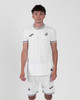 SWANSEA HOME JERSEY 25/26