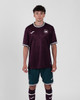 SWANSEA AWAY JERSEY 25/26