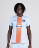 SWANSEA 3RD (THIRD) JERSEY 25/26
