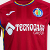GETAFE AWAY JERSEY 25/26