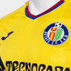 GETAFE 3RD (THIRD) JERSEY 25/26