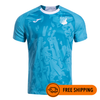 HOFFENHEIM AWAY JERSEY 25/26