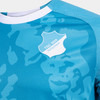 HOFFENHEIM AWAY JERSEY 25/26