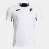 HOFFENHEIM 3RD (THIRD) JERSEY 25/26