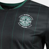 HIBERNIAN EDINBURGH 3RD (THIRD) JERSEY 25/26