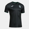 HIBERNIAN EDINBURGH 3RD (THIRD) JERSEY 25/26