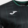 HIBERNIAN EDINBURGH 3RD (THIRD) JERSEY 25/26
