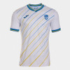 F.C LORIENT AWAY JERSEY 25/26