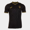 F.C LORIENT 3RD (THIRD) JERSEY 25/26