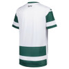 HIBERNIAN EDINBURGH 4TH (FOURTH) JERSEY 25/26