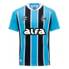GREMIO HOME JERSEY 25/26