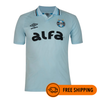 GREMIO AWAY JERSEY 25/26