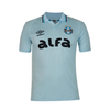 GREMIO AWAY JERSEY 25/26