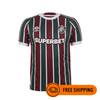 FLUMINENSE HOME JERSEY 25/26