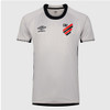 ATHLETICO PARANAENSE AWAY JERSEY 25/26