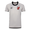 ATHLETICO PARANAENSE AWAY JERSEY 25/26