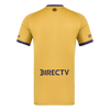 BOCA JUNIORS AWAY JERSEY 25/26