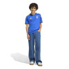 ITALY (FIGC) HOME JERSEY YOUTH 2026