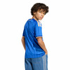 ITALY (FIGC) HOME JERSEY YOUTH 2026