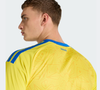 UKRAINE (UAF) HOME JERSEY 2026