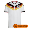 GERMANY (DFB) HOME JERSEY 2026